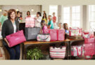 Thirty-One Gifts: Memberdayakan Perempuan Melalui Produk Personal