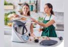 Thermomix: Solusi Memasak Cerdas dari Vorwerk